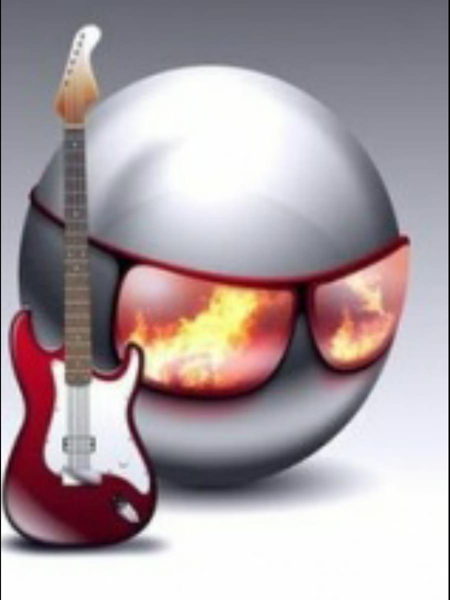 Виктор Подкуйко Викторович | Воронеж