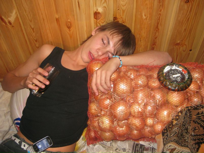 №84, Владислав Науменко, Днепр (Днепропетровск) №84, Владислав Науменко, Днепр (Днепропетровск)