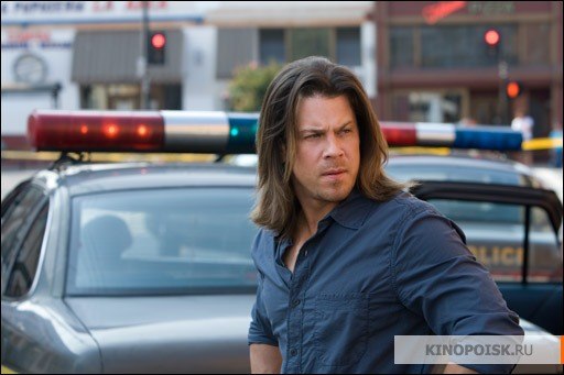 №116, Эмма Михейкина, 41 год №116, Эмма Михейкина, 41 год