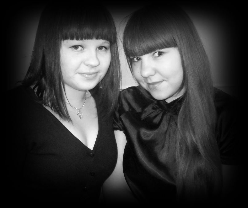 Вера Мазурина | Санкт-Петербург