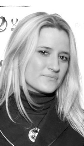 №141, Алена Бабенко, 41 год, Киев №141, Алена Бабенко, 41 год, Киев