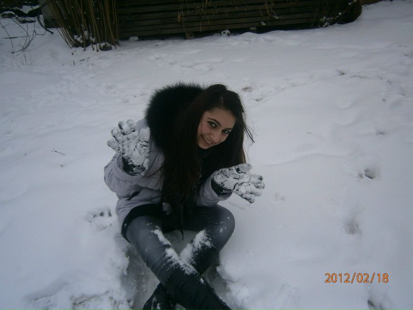 №45, Эвелина Мустафаева, 03.05, Новоалексеевка №45, Эвелина Мустафаева, 03.05, Новоалексеевка