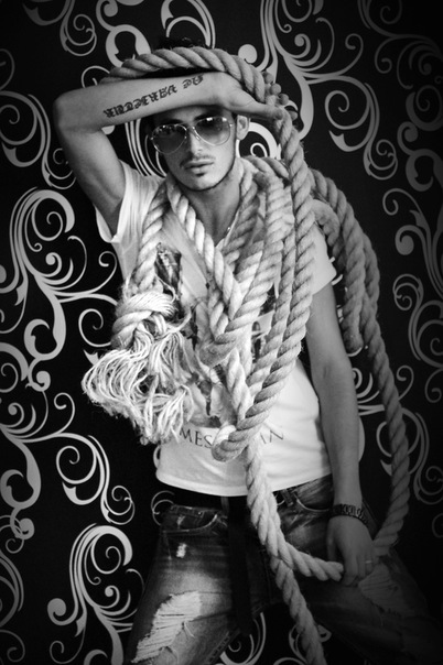 №65, Серёга Малой, 38 лет, Одесса №65, Серёга Малой, 38 лет, Одесса