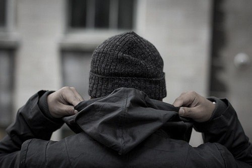 Алексей Никифоров | Иркутск