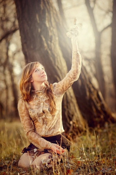 №12, Юлия Батаева, Саратов, Россия №12, Юлия Батаева, Саратов, Россия