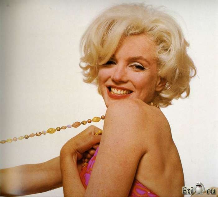 Наталья Майорова | Кривой Рог