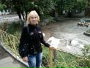 Фотография Наталия Мельниченко