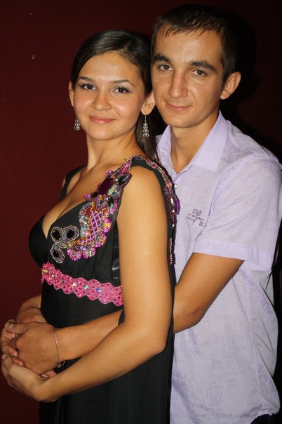 №47, Резида Сайтбурханова, 33 года, Москва №47, Резида Сайтбурханова, 33 года, Москва