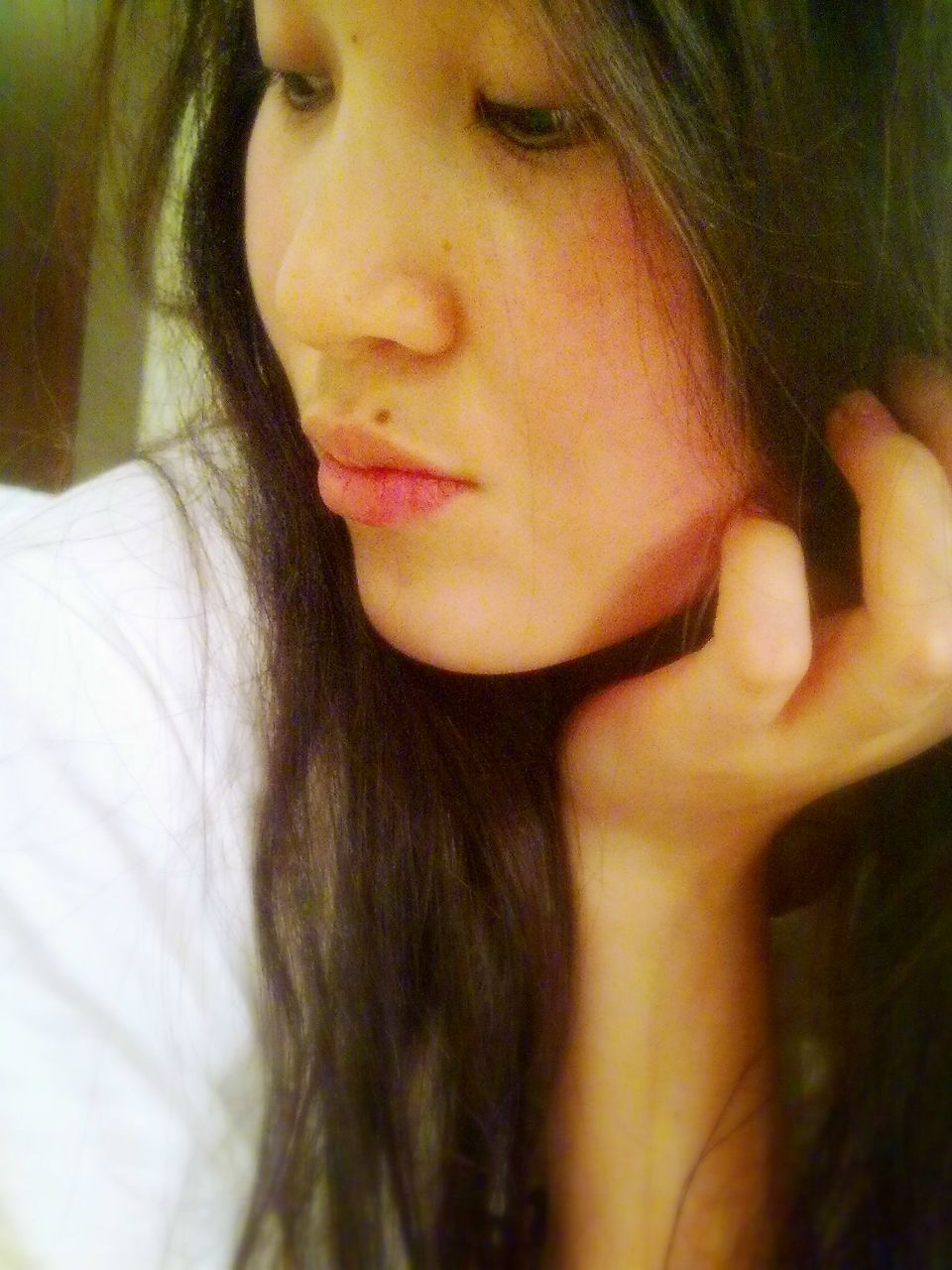 Жанара Оспанова | Астана / Нур-Султан