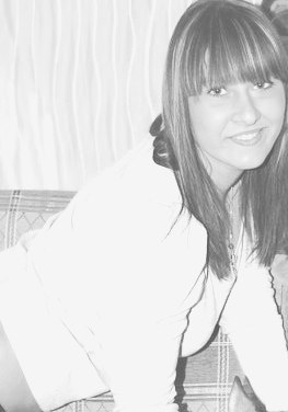 Настя Токарева | Люберцы