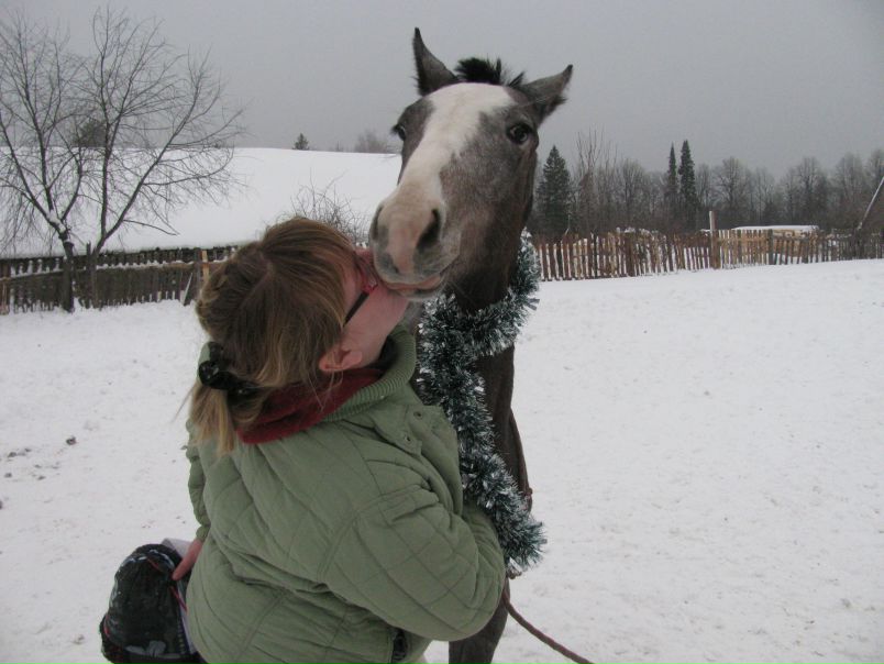 №154, Мария Стрельникова, 44 года, Йошкар-Ола, Россия №154, Мария Стрельникова, 44 года, Йошкар-Ола, Россия