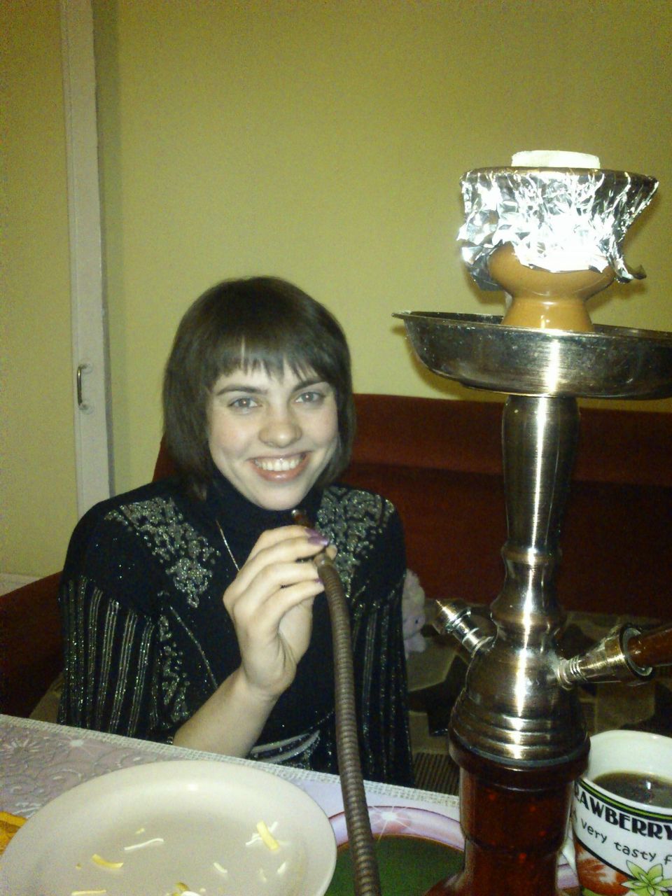 Елена Двоеглазова | Красноярск