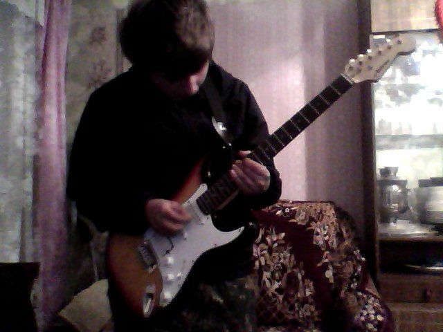 №48, Константин Ковалев, 36 лет, Луга №48, Константин Ковалев, 36 лет, Луга