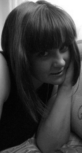 Мария Лапина | Санкт-Петербург