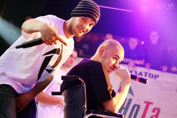 Александр Санн | Ростов-на-Дону