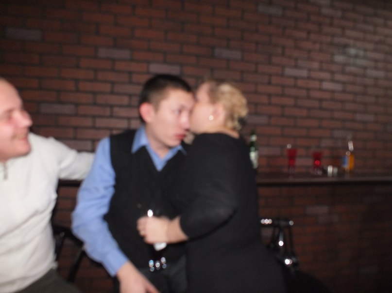 Эдик Тынкачёв | Полевской