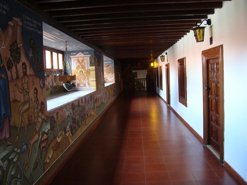 Наталья Новоселова | Limassol