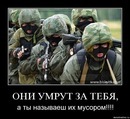 Фотография Алексей Игнатьев