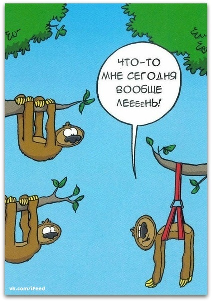 №35, Маша Иванова, Харьков №35, Маша Иванова, Харьков