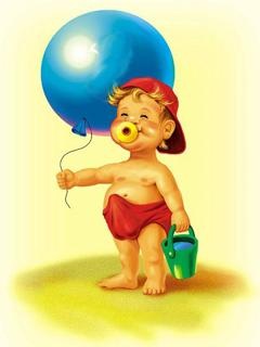 №32, Антон Буданов, 40 лет, Санкт-Петербург №32, Антон Буданов, 40 лет, Санкт-Петербург