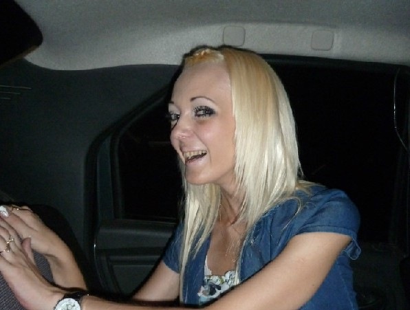 №101, Евгения Валерьевна, 38 лет, Орёл №101, Евгения Валерьевна, 38 лет, Орёл