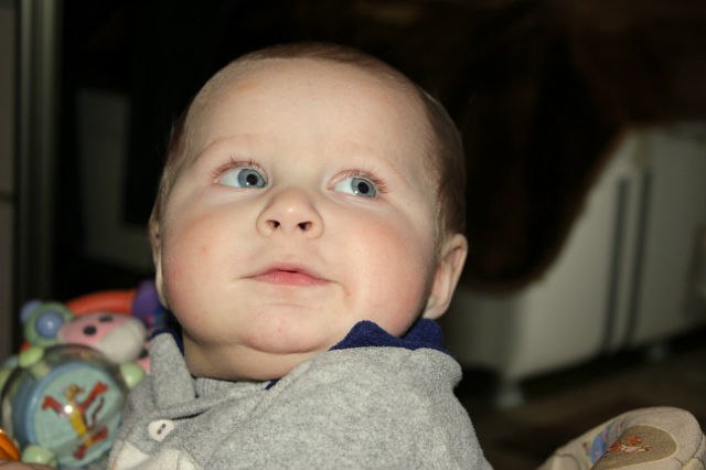 Алла Шарагова | Чадыр-Лунга