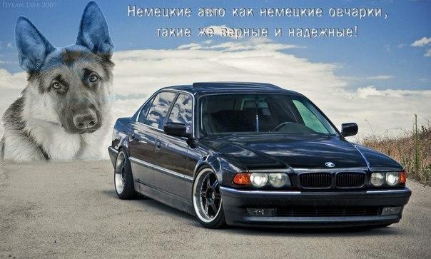 Marik Юрикович RIDER | Симферополь