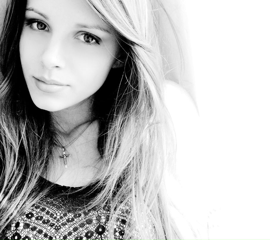 Оля Дубюк | Луцк