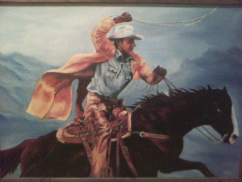 №152, Евгений Мишин, 50 лет, Санкт-Петербург №152, Евгений Мишин, 50 лет, Санкт-Петербург