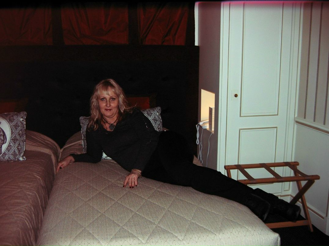 Ирина Леднева | Санкт-Петербург