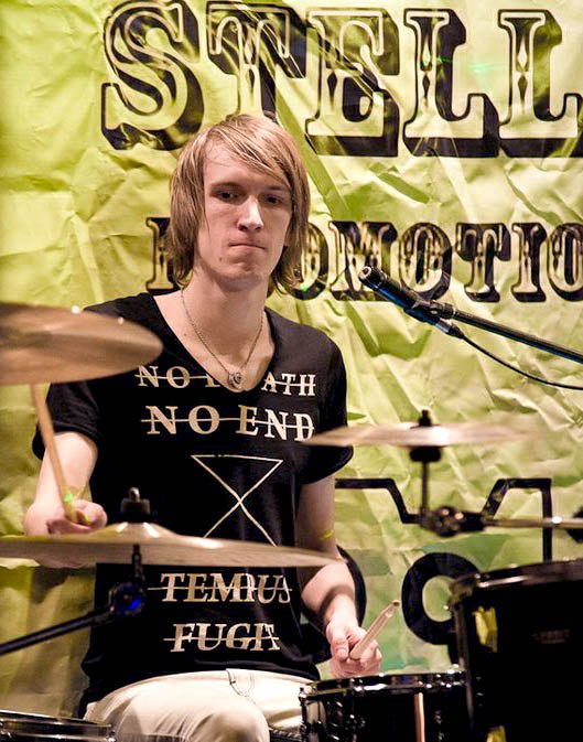 Владимир Высоцкий | Киев