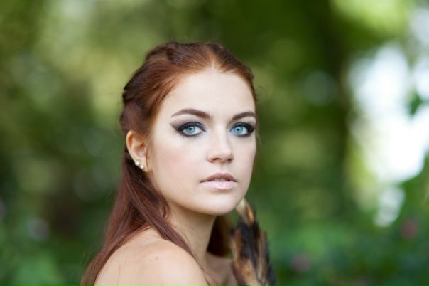 №28, Руслана Власова, 36 лет, Могилёв №28, Руслана Власова, 36 лет, Могилёв