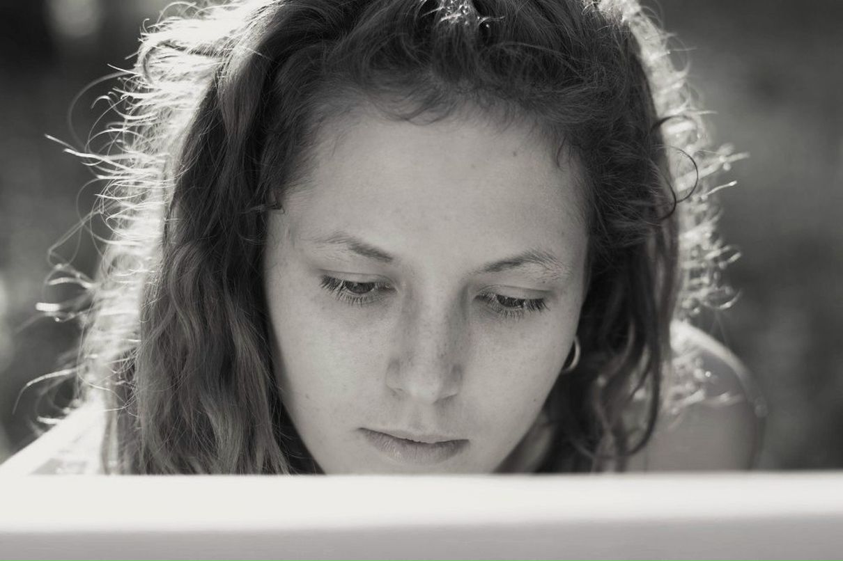 Юличка Филиппова ۞♥~ Foxy~♥۞ | Новосибирск