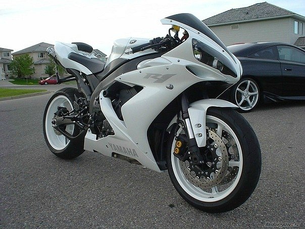 Леша Деменок | Брянск