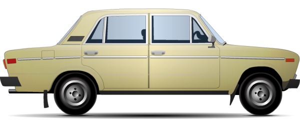 №34, Павел Германович, Минск, Беларусь №34, Павел Германович, Минск, Беларусь