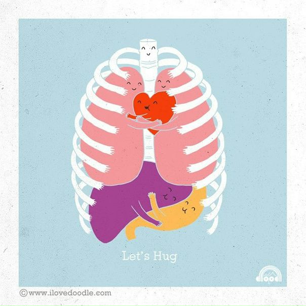 №1, Дмитрий Лисогорский №1, Дмитрий Лисогорский