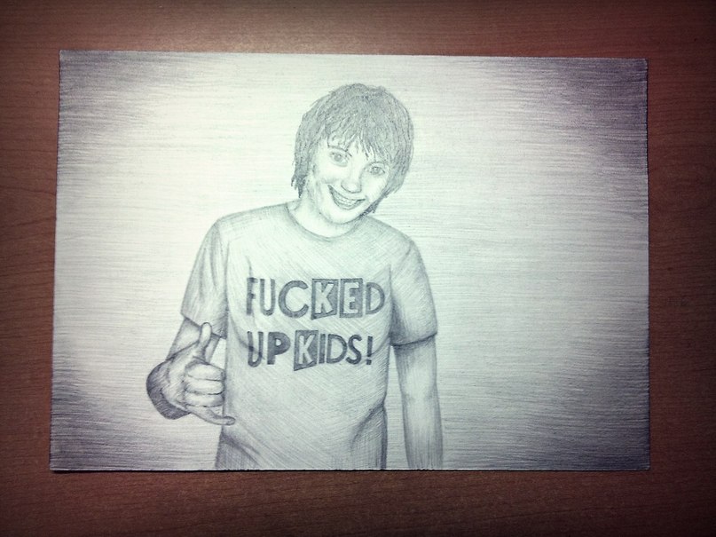 Александр Веселов | Городец