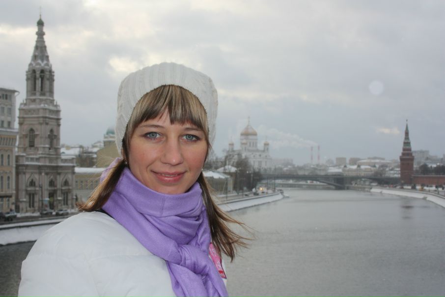 №114, Людмила Тарасова, 25.8 №114, Людмила Тарасова, 25.8
