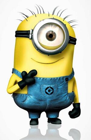 Александра Полуянова | Нижневартовск