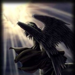 Варвара Воробей | Москва