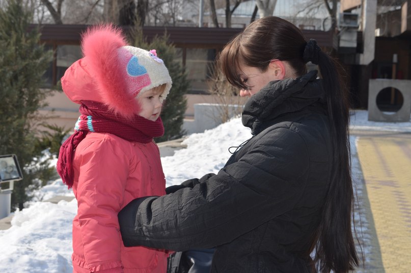 Наталья Гордан | Ростов-на-Дону