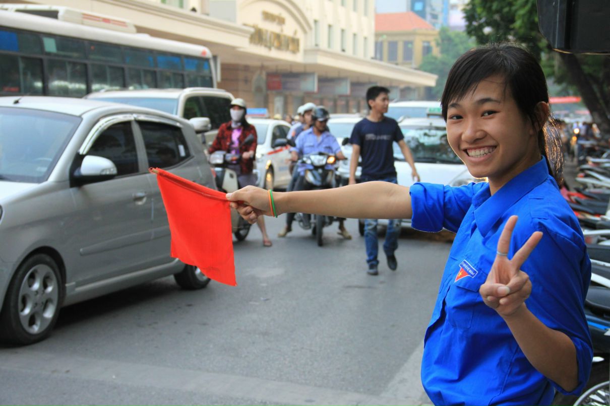 Люба Зеленкина | Москва