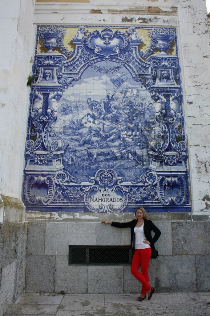 Евгения Валерьева | Санкт-Петербург