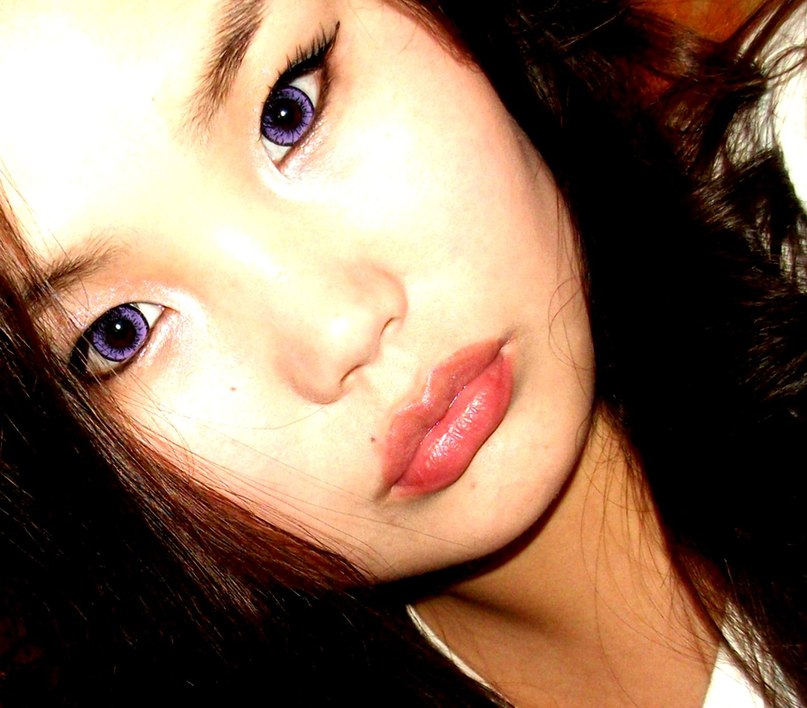 Temuungoo Enkhjargal | Ulaanbaatar