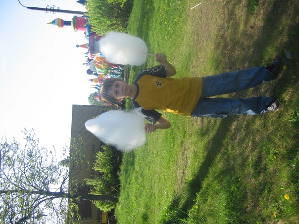 №19, Даниил Коновалов, 26 лет, Осташков №19, Даниил Коновалов, 26 лет, Осташков