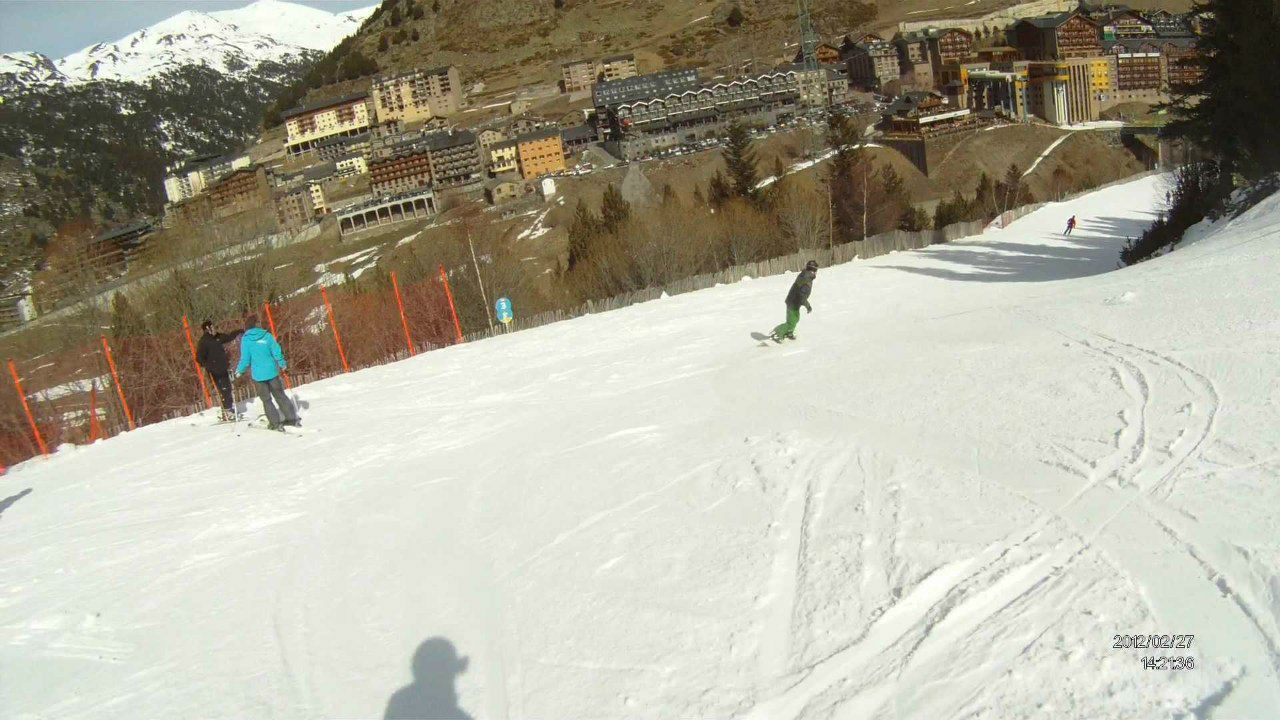 Павел Сивков | Северодвинск