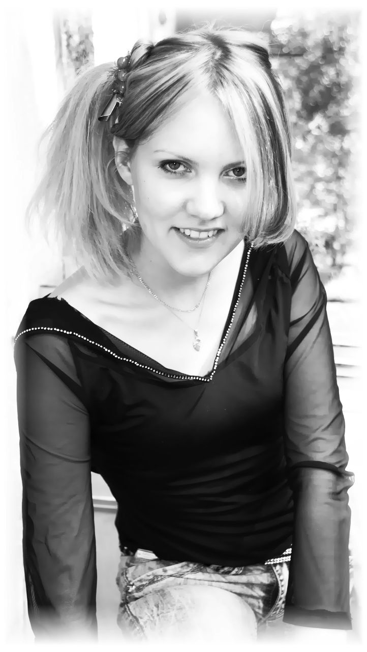 Светлана Зобанова | Москва