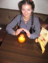 Евгения Попова-Семёнова, 39 лет, Вологда, Россия, 01.11.1985