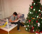 №10, Коля , 13.9.1990, 35 лет, Санкт-Петербург, Россия