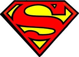 Тимур Кисаев | Алматы